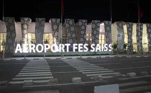 Ouled Tayeb Apartment | LES CHRIFIs LOGEMENT HOTEL ET NAVETTE