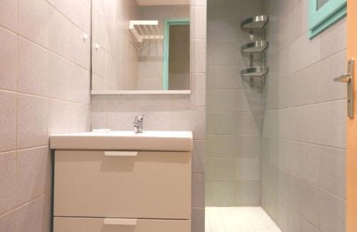 Salavas Resort | Les Cigalous