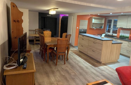 Rosheim Bed & Breakfast | Les Cigognes de Rosheim