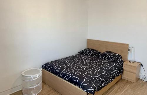 Caen City Centre Apartment | Les Clés de Saint-Jean - Prox Port et Centre Ville