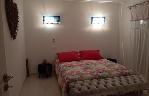 Beaucaire Bed & Breakfast | Les Collines d'Ugernum