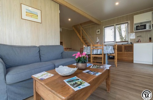 Verfeil House | Les Collines du Pastel