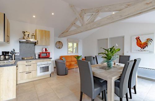 Sarlat-la-Caneda House | Les Combes De Rieux