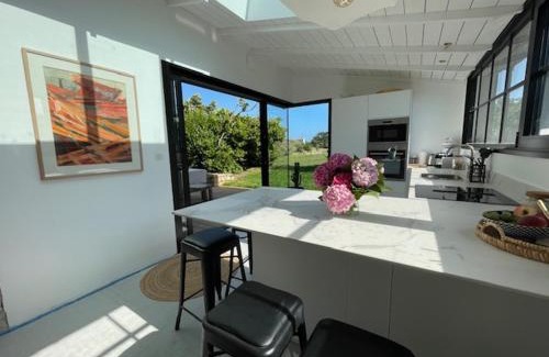 Penmarch House | Les coquilles la Torche