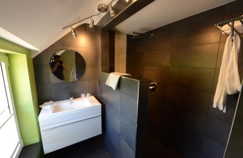 Herve Bed & Breakfast | Les Coteaux du Vinave