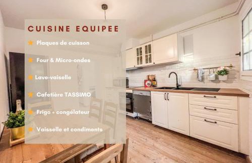 Castanet-Tolosan House | Les Coteaux