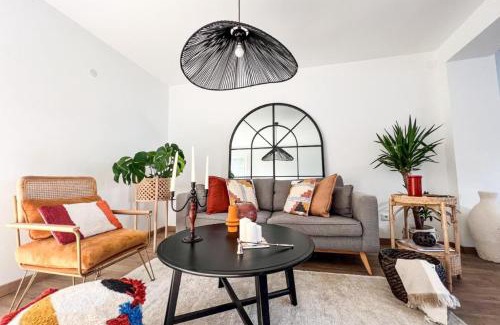 Castanet-Tolosan House | Les Coteaux