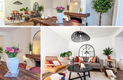 Castanet-Tolosan House | Les Coteaux