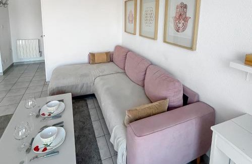 La Riviere-Saint-Sauveur House | Les Cottages Honfleur
