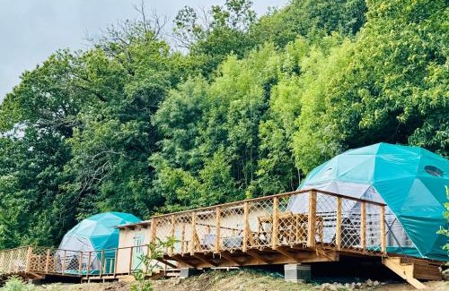 Riols House | Les Coumayres