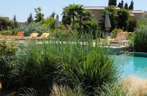 El Jadida Bed & Breakfast | Les Cyprès