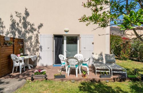 Aubignan Villa | Les Demeures du Ventoux