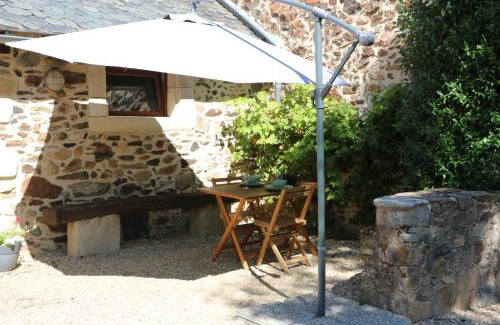 Villefranche-de-Rouergue House | Les Deux Lièvres