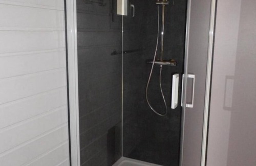 Bouquehault House | Les Dix Mesures - BOUQUEHAULT