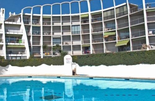 Le Couchant Apartment | *Les Dunes, 50 m des plages, clim, Netflix,4 pers*