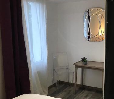 Le Grand-Village-Plage House | Les Dunes Oleron