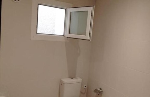 Sousse Apartment | les dunes