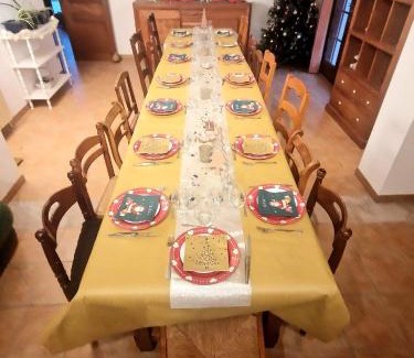 Cosne-Cours-sur-Loire House | Les Eaux Vivent