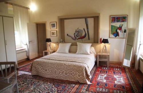 Montfort-en-Chalosse Villa | LES ECURIES DU CHATEAU TAUZIET