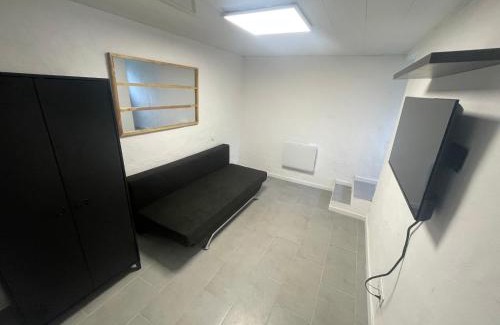 Saint-Jean-de-Monts House | Les embruns IV