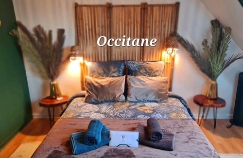 Crevecur-le-Grand Hotel | Les Epinettes