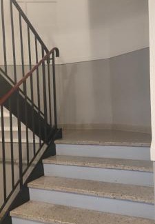 Saint-Jean-de-la-Ruelle Apartment | Les Erables Appart - 3 chambres - Spacieux et moderne avec balcon, parking et wifi