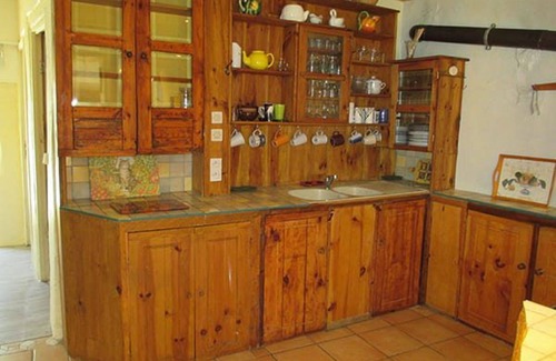 Plestin-les-Greves House | Les Etables, with pool, sauna and 2 minutes from the beach