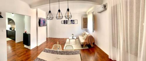 Ain Taya Apartment | Les Falaises