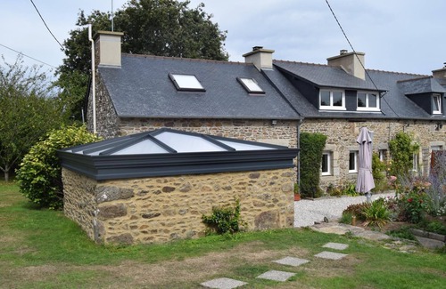 Plouha House | Les Falaises - PLOUHA