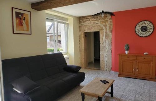 Laives House | Les fontaines