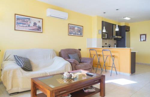 Calella de Palafrugell Apartment | Les Formigues 1