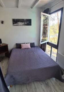 Leon Resort | Les fougères A81 Les villages sous les pins LEON 40550