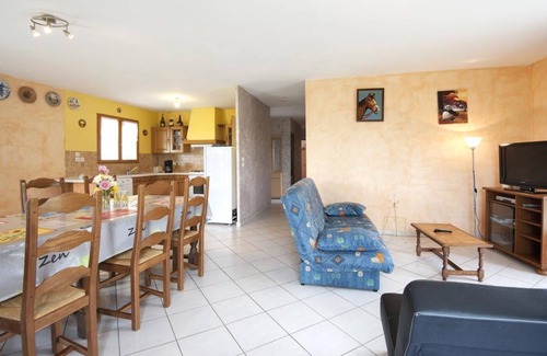 Etrez House | Les Fourches - Bresse Vallons