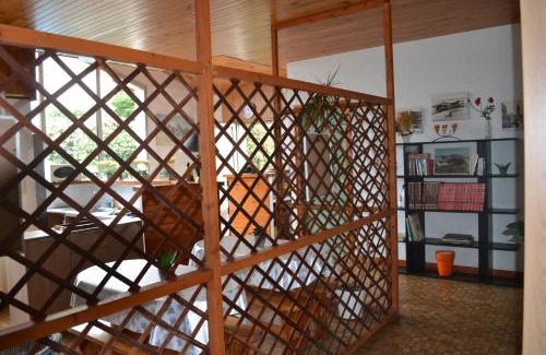 Saint-Pol-de-Leon House | Les Fromentines
