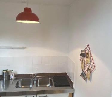 Angres Apartment | Les Gîtes d'Angres - gîte n°1