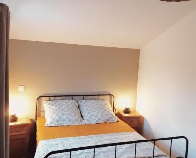 Equihen-Plage House | Les gîtes de la Courtille
