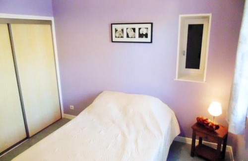 Jullie Apartment | Les Gîtes de La Fontaine
