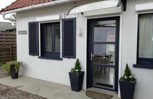 Quesnoy-le-Montant House | Les gîtes de "La Quesnoyère"