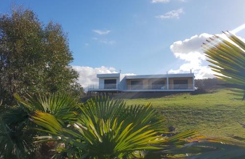 Hautot-sur-Mer House | Les Gîtes du Cap Cod