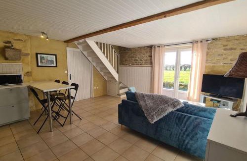 Plumelec House | Les gîtes du Kokopelli : Maupiti
