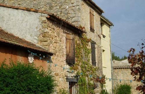 Montauroux House | Les Gîtes du Lac