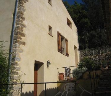 Montauroux House | Les Gîtes du Lac