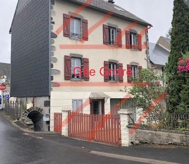 Jassat Apartment | Les gîtes du paradis