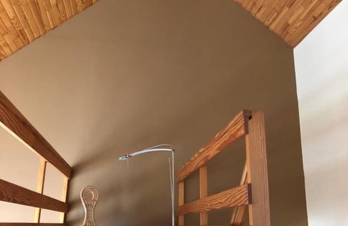 Palenge Apartment | Les Gîtes "Le Petit Val"