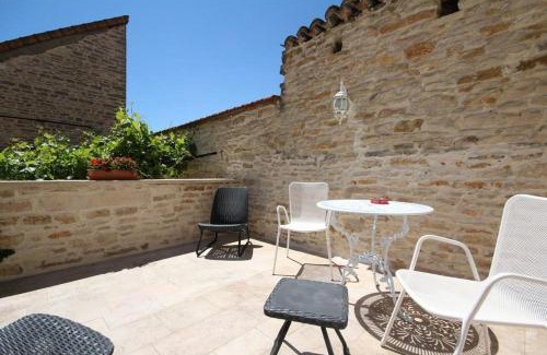 Puligny-Montrachet Bed & Breakfast | Les Gagères