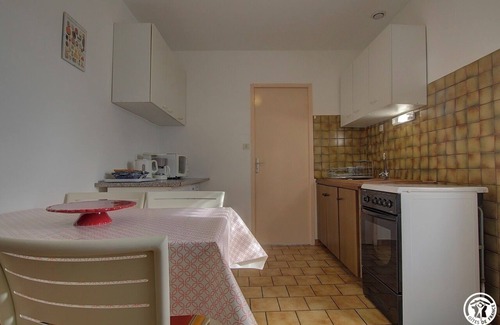 Cormoranche-sur-Saone House | Les Gavillons - CORMORANCHE-SUR-SAONE