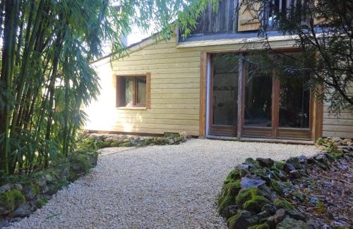 Les Eyzies House | Les Gites Accromagnon, Climatisation
