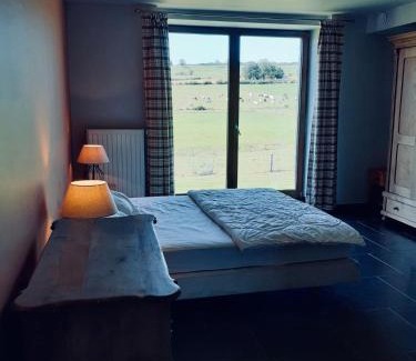 Bohon House | Les Gites de Durbuy