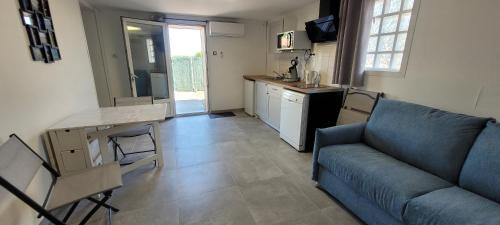 Tangry House | Les gites des hauts pays