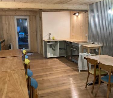 Sancerre House | Les Gites Douillets de Sancerre